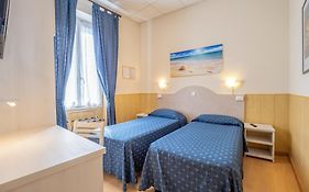 Hotel Corso
